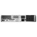 Источник бесперебойного питания APC Smart-UPS RM 2200VA 2U LCD with SmartConnect (SMT2200RMI2UC)