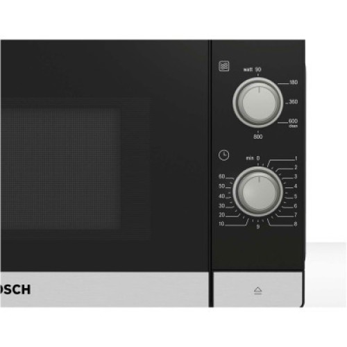 Микроволновая печь Bosch FFL020MS1