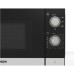 Микроволновая печь Bosch FFL020MS1