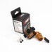 Сервопривод для дрона Emax ES08MA II 12g Mini Metal Gear Analog Servo (0102003010)