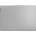 Ноутбук Lenovo IdeaPad Slim 5 16IAH8 (83BG001ARA)