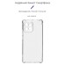 Чехол для мобильного телефона Armorstandart Air Force Motorola Edge 40 Pro Camera cover Transparent (ARM67866)