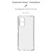 Чехол для мобильного телефона Armorstandart Air Force OPPO A58 4G Camera cover Transparent (ARM70735)