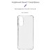 Чехол для мобильного телефона Armorstandart Air Force Realme C55 Camera cover Transparent (ARM70736)