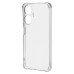 Чехол для мобильного телефона Armorstandart Air Force Realme C55 Camera cover Transparent (ARM70736)