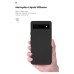 Чехол для мобильного телефона Armorstandart ICON Case Google Pixel 6a Black (ARM70907)