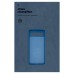 Чехол для мобильного телефона Armorstandart ICON Case Google Pixel 6a Blue (ARM70908)