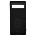 Чехол для мобильного телефона Armorstandart ICON Case Google Pixel 7a Black (ARM70910)