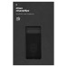 Чехол для мобильного телефона Armorstandart ICON Case Google Pixel 7a Black (ARM70910)
