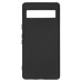 Чехол для мобильного телефона Armorstandart ICON Case Google Pixel 7a Black (ARM70910)