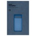 Чехол для мобильного телефона Armorstandart ICON Case Google Pixel 7a Blue (ARM70909)