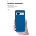 Чехол для мобильного телефона Armorstandart ICON Case Google Pixel 7a Blue (ARM70909)