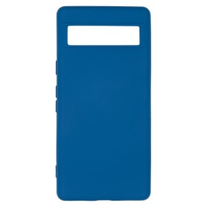 Чохол до мобільного телефона Armorstandart ICON Case Google Pixel 7a Blue (ARM70909)