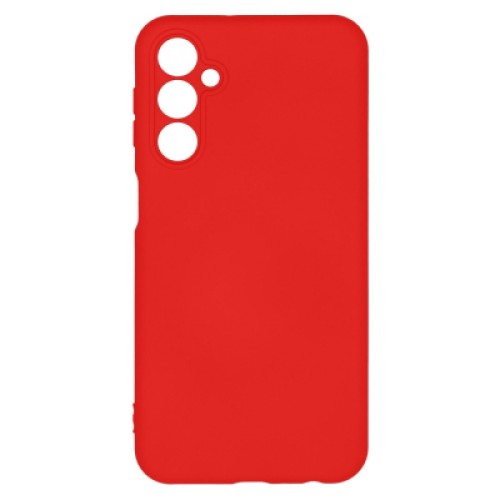 Чехол для мобильного телефона Armorstandart ICON Case Samsung M34 5G (M346) Camera cover Red (ARM69638)