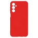 Чехол для мобильного телефона Armorstandart ICON Case Samsung M34 5G (M346) Camera cover Red (ARM69638)