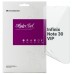 Пленка защитная Armorstandart Anti-Blue Infinix Note 30 VIP (ARM70647)