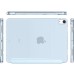 Чехол для планшета BeCover Tri Fold Hard Apple iPad Air 5 (2022) 10.9" Light Blue (709663)
