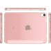 Чехол для планшета BeCover Tri Fold Hard Apple iPad Air 5 (2022) 10.9" Pink (709664)