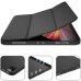 Чехол для планшета BeCover Tri Fold Soft TPU Silicone Apple iPad Pro 11 2020/2021/2022 Black (709710)