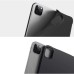 Чехол для планшета BeCover Tri Fold Soft TPU Silicone Apple iPad Pro 11 2020/2021/2022 Black (709710)
