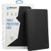 Чехол для планшета BeCover Tri Fold Soft TPU Silicone Apple iPad Pro 11 2020/2021/2022 Black (709710)