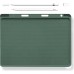 Чехол для планшета BeCover with Keyboard Apple iPad Pro 12.9 2020/2021/2022 Dark Green (709681)