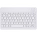 Чехол для планшета BeCover with Keyboard Apple iPad Pro 12.9 2020/2021/2022 Dark Green (709681)