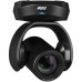 Система видеоконференции AVer Informаtion Inc. VC520 Pro 3 (61U3430000AC)
