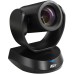Система видеоконференции AVer Informаtion Inc. VC520 Pro 3 (61U3430000AC)