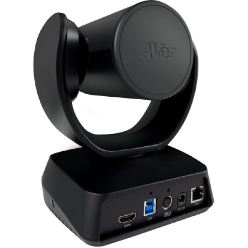 Система видеоконференции AVer Informаtion Inc. VC520 Pro 3 (61U3430000AC)