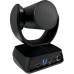 Система видеоконференции AVer Informаtion Inc. VC520 Pro 3 (61U3430000AC)