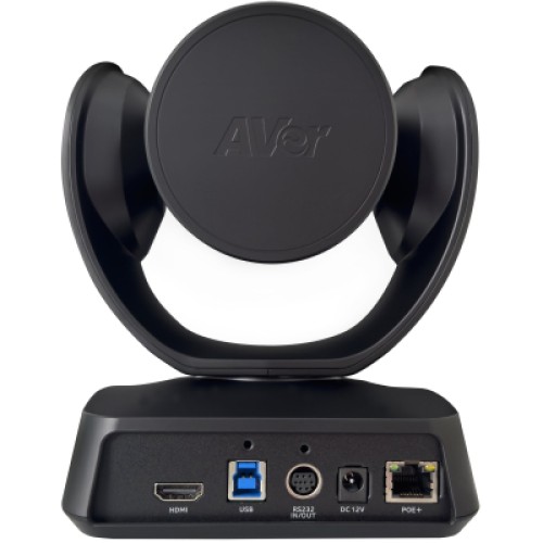 Система видеоконференции AVer Informаtion Inc. VC520 Pro 3 (61U3430000AC)
