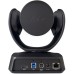 Система видеоконференции AVer Informаtion Inc. VC520 Pro 3 (61U3430000AC)