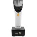 Сканер штрих-кода Netum DS2800 2D, WiFi (DS2800-NT0099)