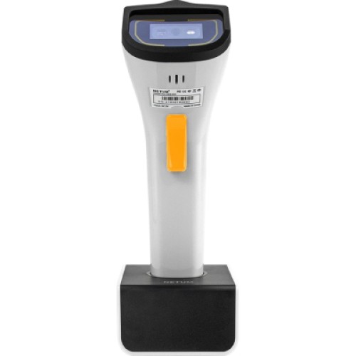 Сканер штрих-кода Netum DS2800 2D, WiFi (DS2800-NT0099)