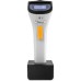 Сканер штрих-кода Netum DS2800 2D, WiFi (DS2800-NT0099)