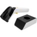 Сканер штрих-кода Netum DS2800 2D, WiFi (DS2800-NT0099)