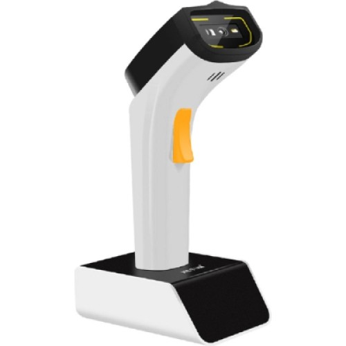 Сканер штрих-кода Netum DS2800 2D, WiFi (DS2800-NT0099)
