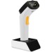 Сканер штрих-кода Netum DS2800 2D, WiFi (DS2800-NT0099)