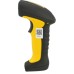 Сканер штрих-кода Netum NT 1203L 2D, LongRange, Bluetooth, Credle (1203L-NT0100)