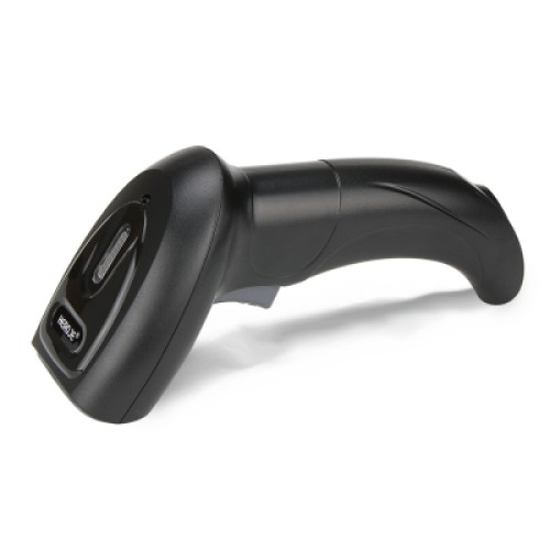 Сканер штрих-кода Heroje C1270BW 2D USB, Bluetooth (H-C1270BW-0101)
