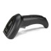 Сканер штрих-кода Heroje C1270BW 2D USB, Bluetooth (H-C1270BW-0101)
