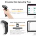 Сканер штрих-кода Heroje C1270BW 2D USB, Bluetooth (H-C1270BW-0101)