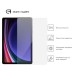 Стекло защитное Armorstandart Glass.CR Samsung Galaxy Tab S9 (SM-X710/X716B/X718U) Clear (ARM69745)