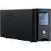 Источник бесперебойного питания Marsriva MR-UF600P-H 360W (MR-UF600P-H)