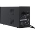 Источник бесперебойного питания Marsriva MR-UF600P-H 360W (MR-UF600P-H)