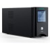 Источник бесперебойного питания Marsriva MR-UF600P-H 360W (MR-UF600P-H)