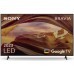 Телевизор Sony KD43X75WL