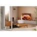 Телевизор Sony KD50X75WL