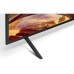 Телевизор Sony KD50X75WL